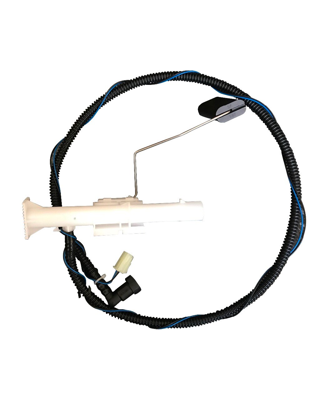 Kraftstoff Sensor Für NT30 T30 QE20DE QR25DE - Ersatz 25060-8H301 / 25060-8H31A