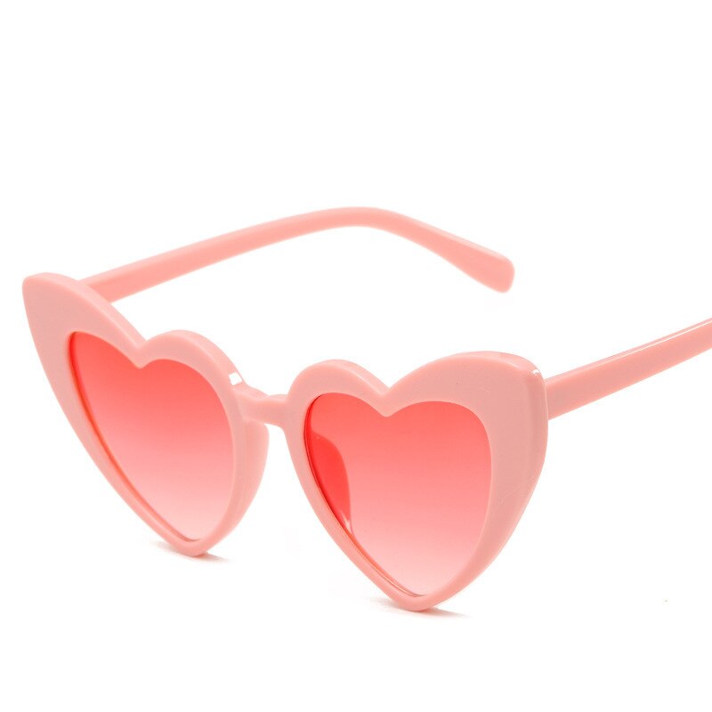 Zonnebril Mooie Zonnebril Occident Mode Cat 'S Eye Vrouwen Zonnebril