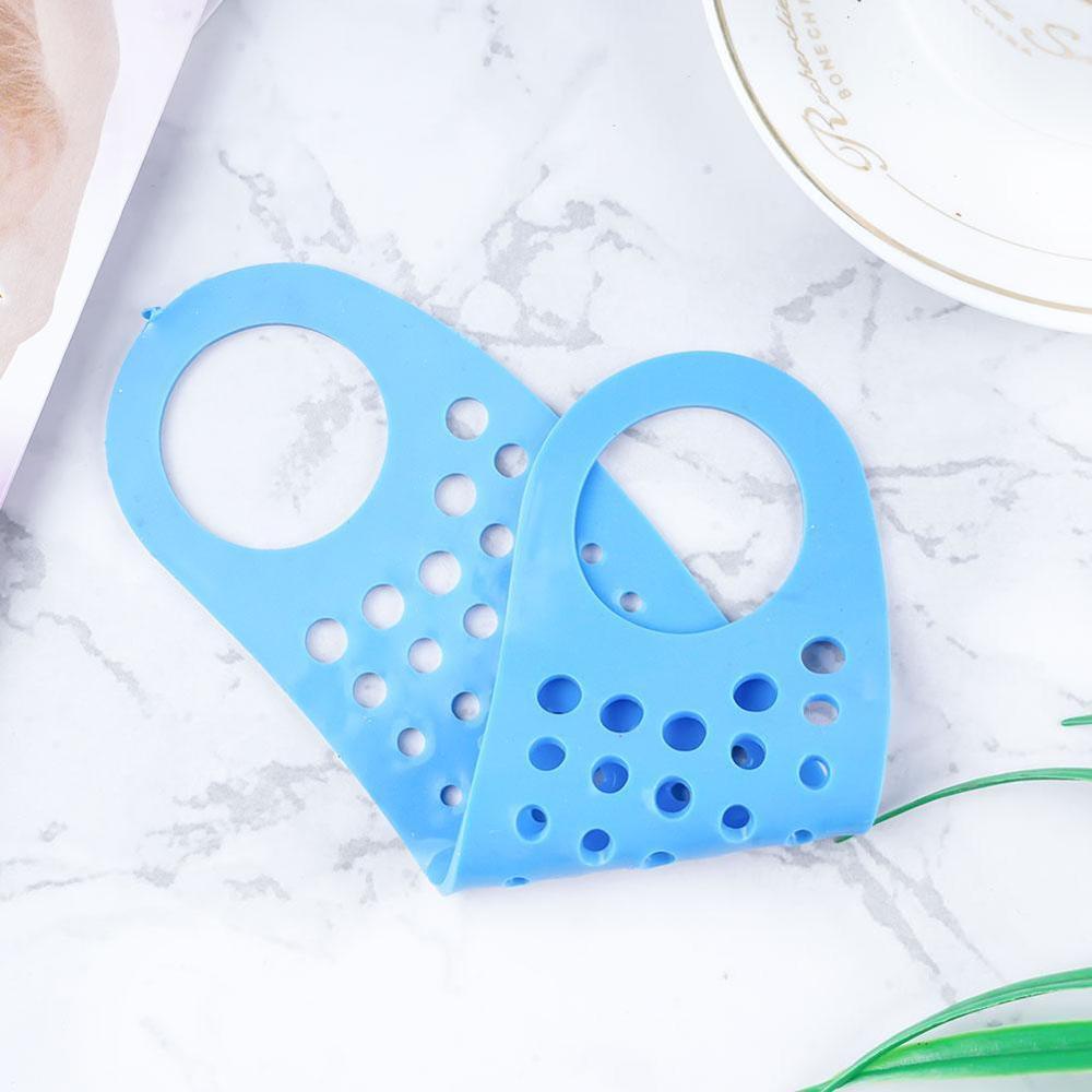 Corrective Face Mask Face Slim V-line Lift Up Cheek Correction To Chin Face Mask And Face Lifting Double-bar Firming Decree