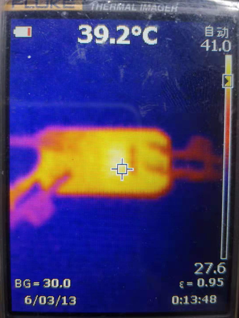 5-75V High Current Ideal Diode Solar Anti-backflow Charging Reverse Current Protection Forward High-end Low Resistance