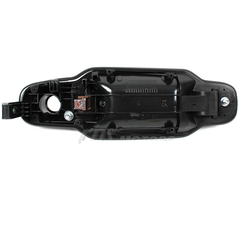 for KIA Sorento 2007 Chrome Outside Door Handle LH RH Genuine 826503E051 826603E051 82650 3E051 82660 3E051