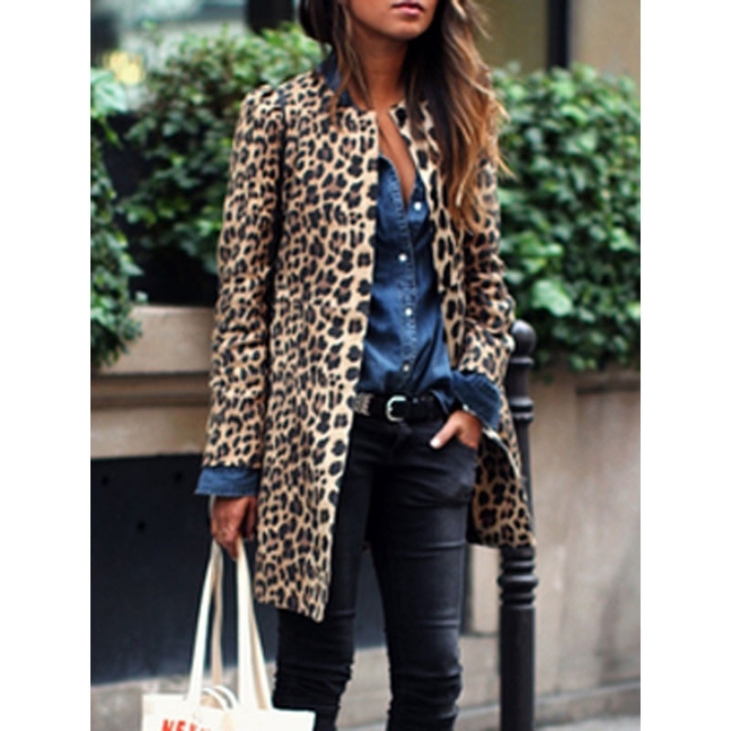Nidddiv Faux Fur Vesten Voor Vrouwen Uk Lange Jassen Winterjassen Knielengte Winte Overjas Pluche Revers Trenchcoat Dikke Thermische Dames Jassen Pure Kleur Bont Bovenkleding Lichtgewicht Jas Plus