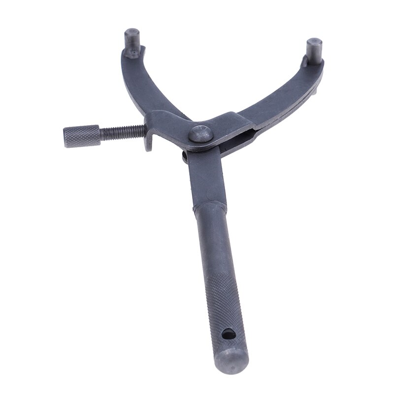 Calibrador de volante de inercia para motocicleta, herramienta de mano para motores, variador, extractor para Scooter, ciclomotor, Gy6, 50cc, 125cc