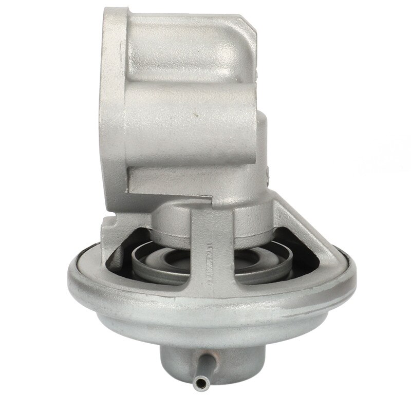 Válvula Iac Para Auto Para Mitsubishi Diamante Montero | Cuotas Sin Interés - Foto 10