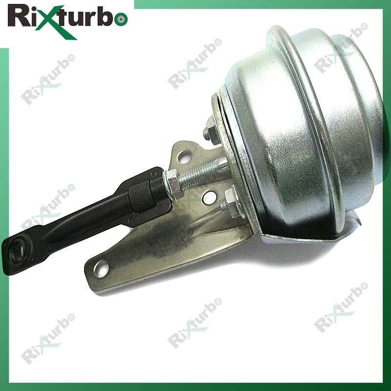 Turbo Actuator Turbine Wastegate For Mercedes-PKW E-Klasse 270 CDI (W210) 125Kw 170HP M-Klasse 270 CDI (W163) 120Kw 163HP OM612: Default Title