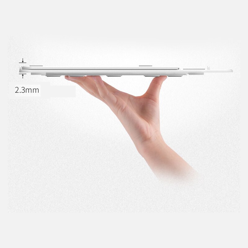 Laptop Stand 360° Rotatable monitor notebook base holder portable accessories SIKAI