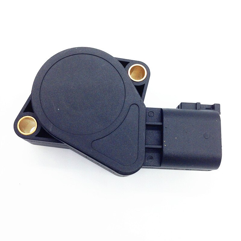 Throttle Position Sensor for VOLVO Truck 6 Pins OE:85109590 Car/Automobiles Parts Throttle Position Sensor TPS 1pc/lot Sensor
