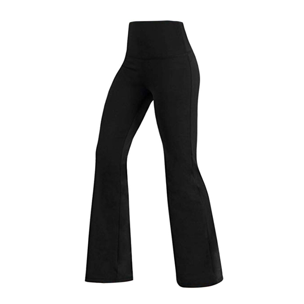 Mode Vrouwen Yoga Broek Hoge Waisted Tummy Controle Workout Leggings Yoga Shorts Fitness Hoge Taille Push Up Yoga Shorts #36