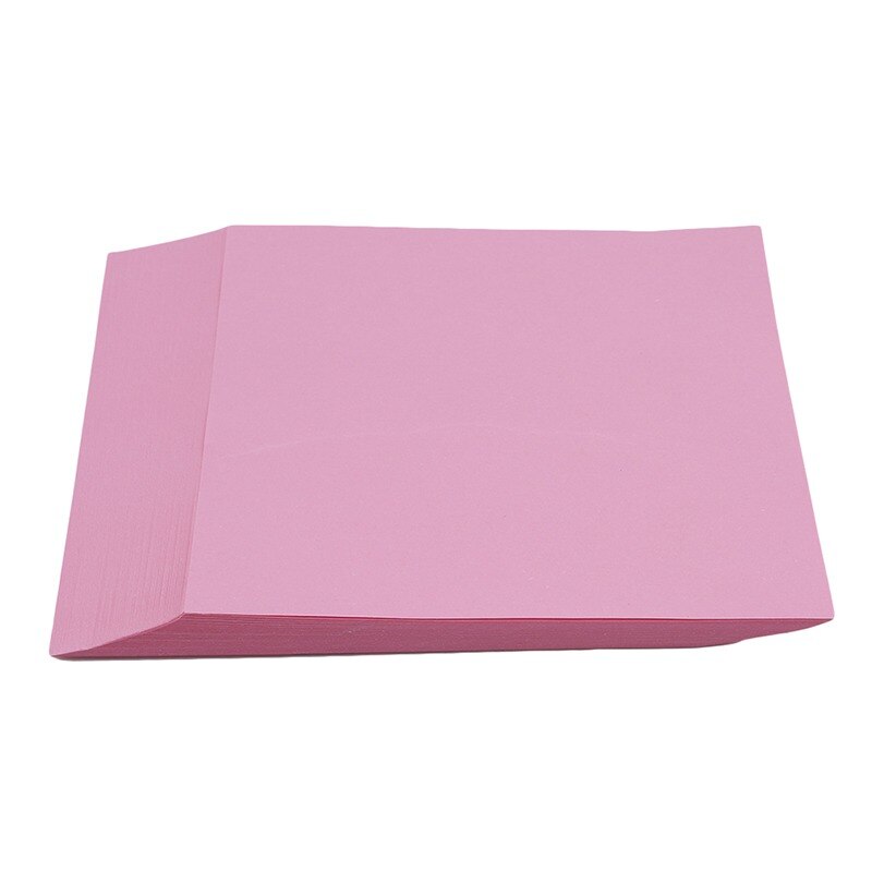 Punch Scrapbooking Handmade Edge Device DIY Paper Cutter Craft Handmade Fancy Border Punch S Flower Embossing: pink
