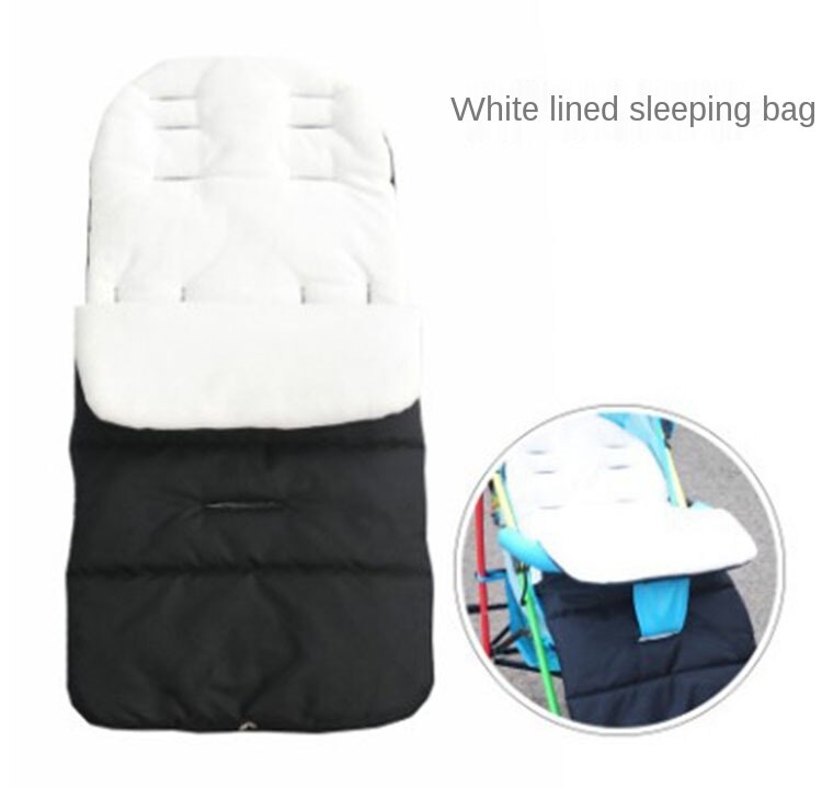 MONZANA
