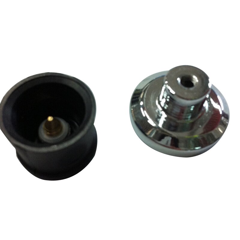 Electric pressure cooker / pressure cooker / pressure limiting valve / safety valve / pressure valve (80kpa)