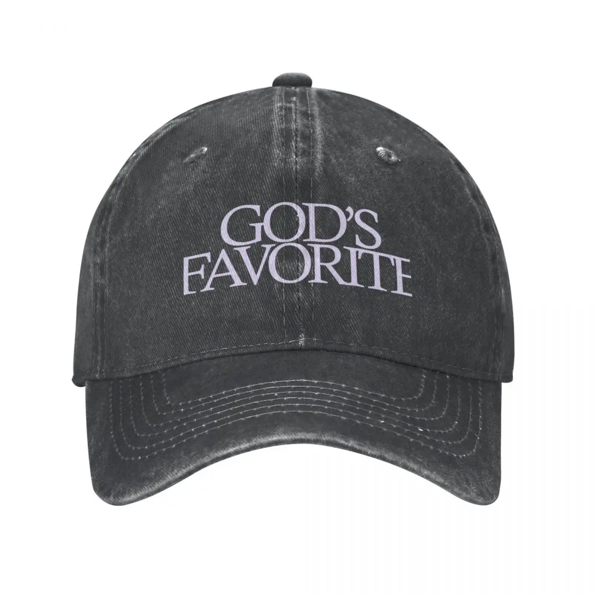 Gorra favorita de dioses, sombrero de vaquero, sombrero de , gorra de playa a la para hombre y mujer