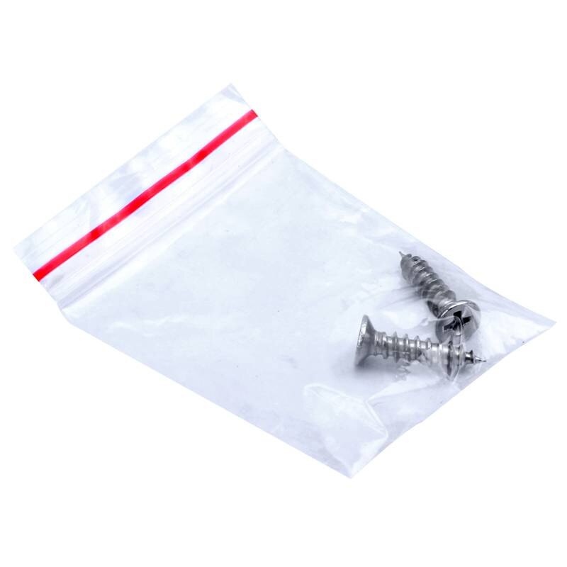 Steel Door Exit Release Push Button Home Switch Part of Access Control M1L3