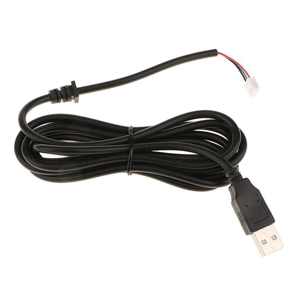 Codificador de Arcade USB, cero retardo, PC a Joystick, Cable de botón pulsador MAME Sanwa de 5 pines