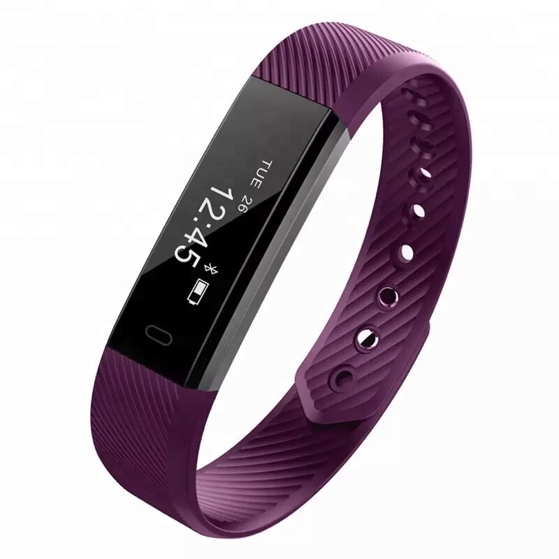 Smartwatch bluetooth merk mannen vrouwen hartslagmeter bloeddruk fitness tracker smartwatch sporthorloge voor ios android