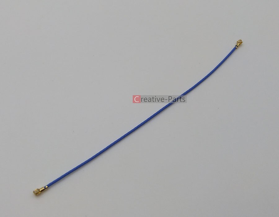 Coassiale antenna flettere per Samsung galassia S4
