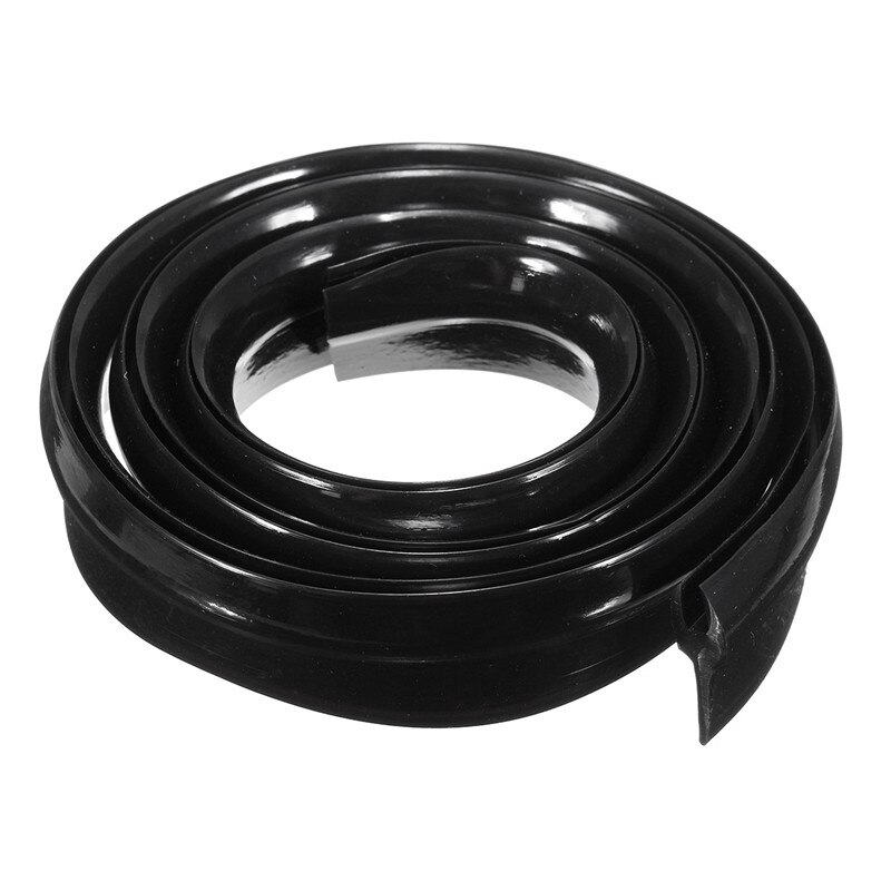 Solar Powered Car Auto Cool Air Vent Cooling Fan Cooler With Rubber Stripping Car Ventilation Fan Radiator System