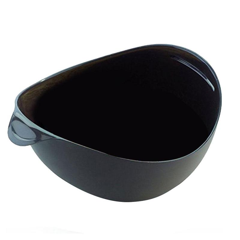 Multifunctional Non-toxic Silicone Bread Maker Steamer Baking Silicone Silicone Bread Silicone Tray Toaster T3D1