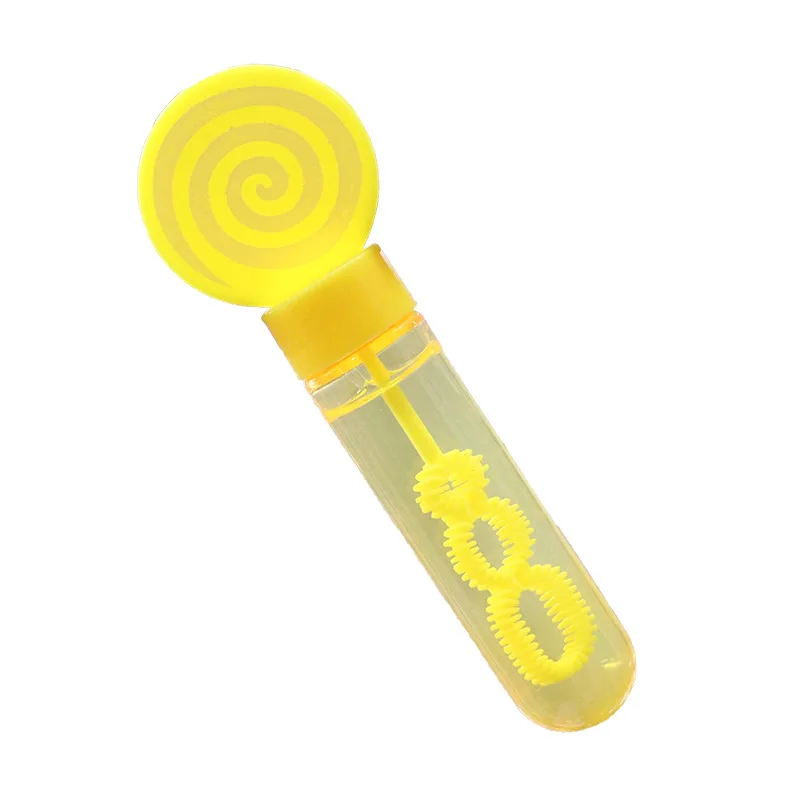 20 stücke Herz Lutscher Mini blasiert ZauberstäSein Party Favors Spielzeug für freundlicher Art Themen Schlecht Zeit Mädchen Geburtstag Hochzeit
