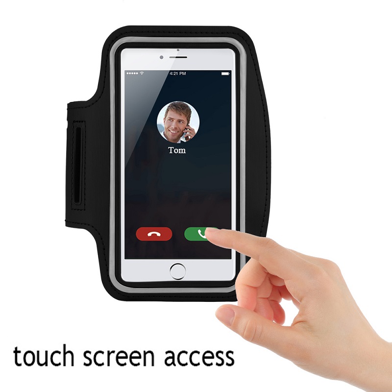 Arm Band sport case For Samsung Galaxy S25 S23 S22 S21 S20 Ultra Plus FE S10E S10 Plus Running Sports Case Phone Holder Pouch