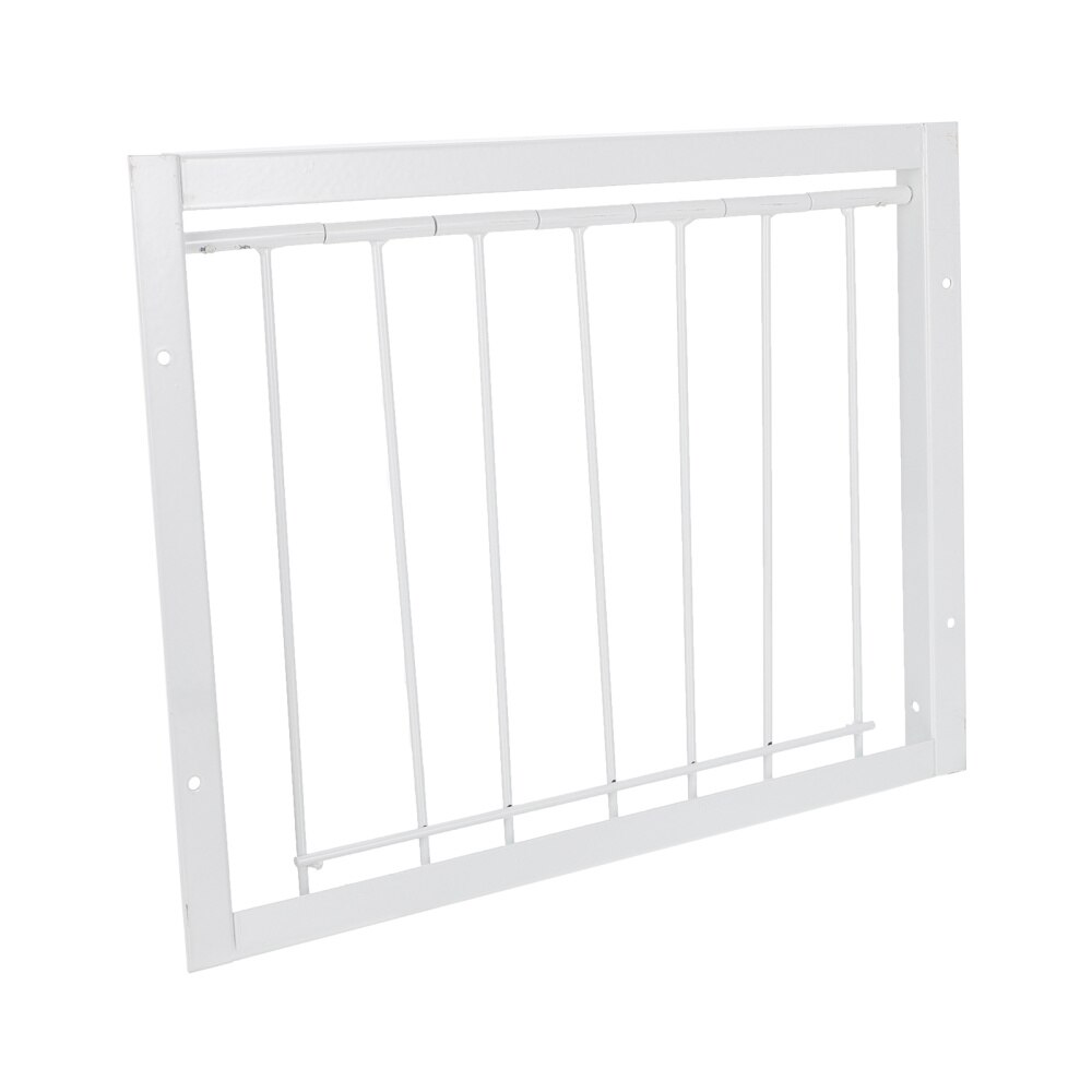 1Pc Pigeon Loft Door Pigeon Entrance Door Pigeon House Door Bird Supply