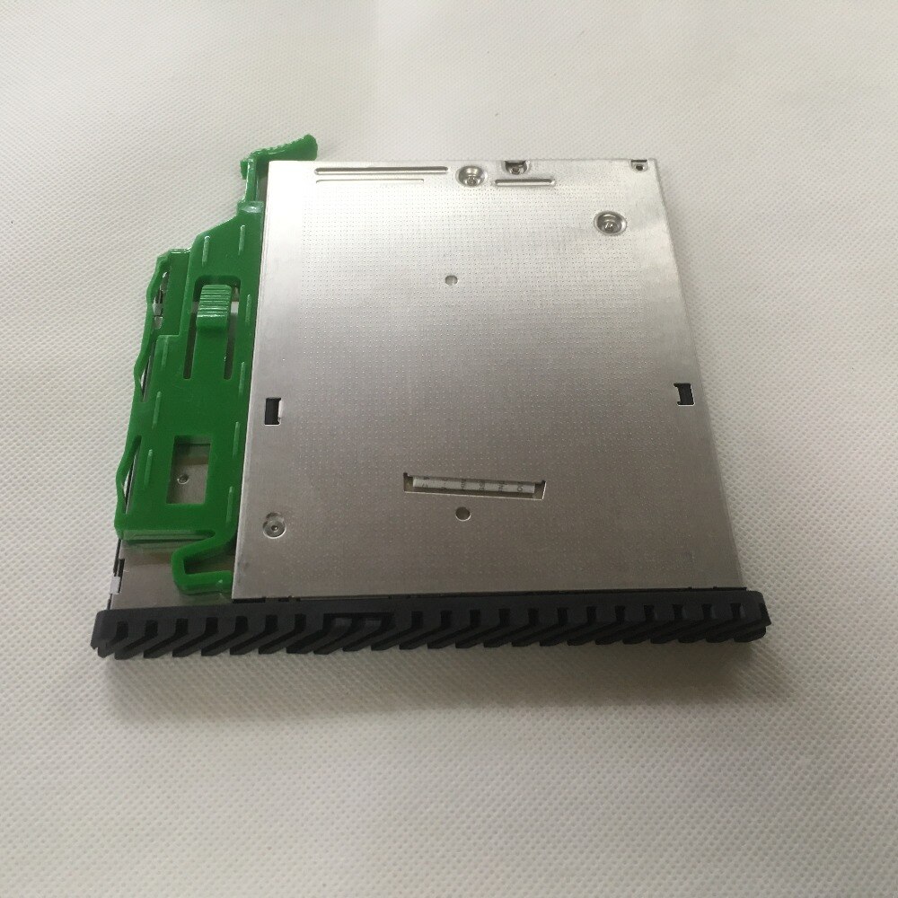 Origineel voor hp battle 86 pro 280 g2 pro  g3 mt dvdrw hp small chassis ingebouwde dvdrw recorder drive