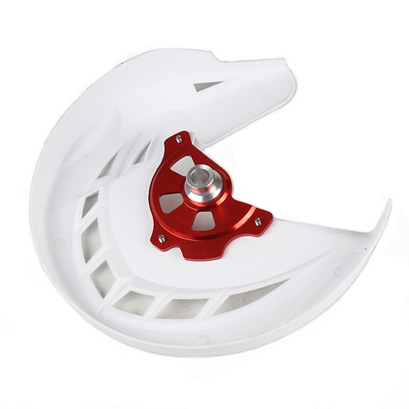 15Mm Hub X-Rem Remschijf Rotor Guard Cover Protect... – Grandado