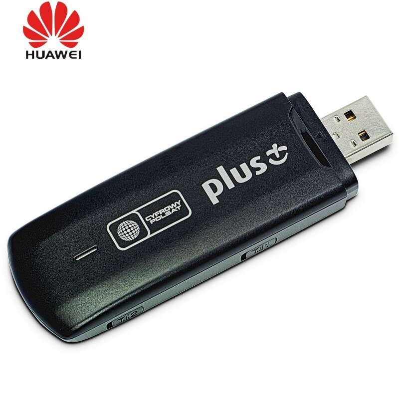 * TELSTRA 4G 4GX USB WIFI PLUS WIRELESS BROADBAND MOBILE MODEM UNLOCKED