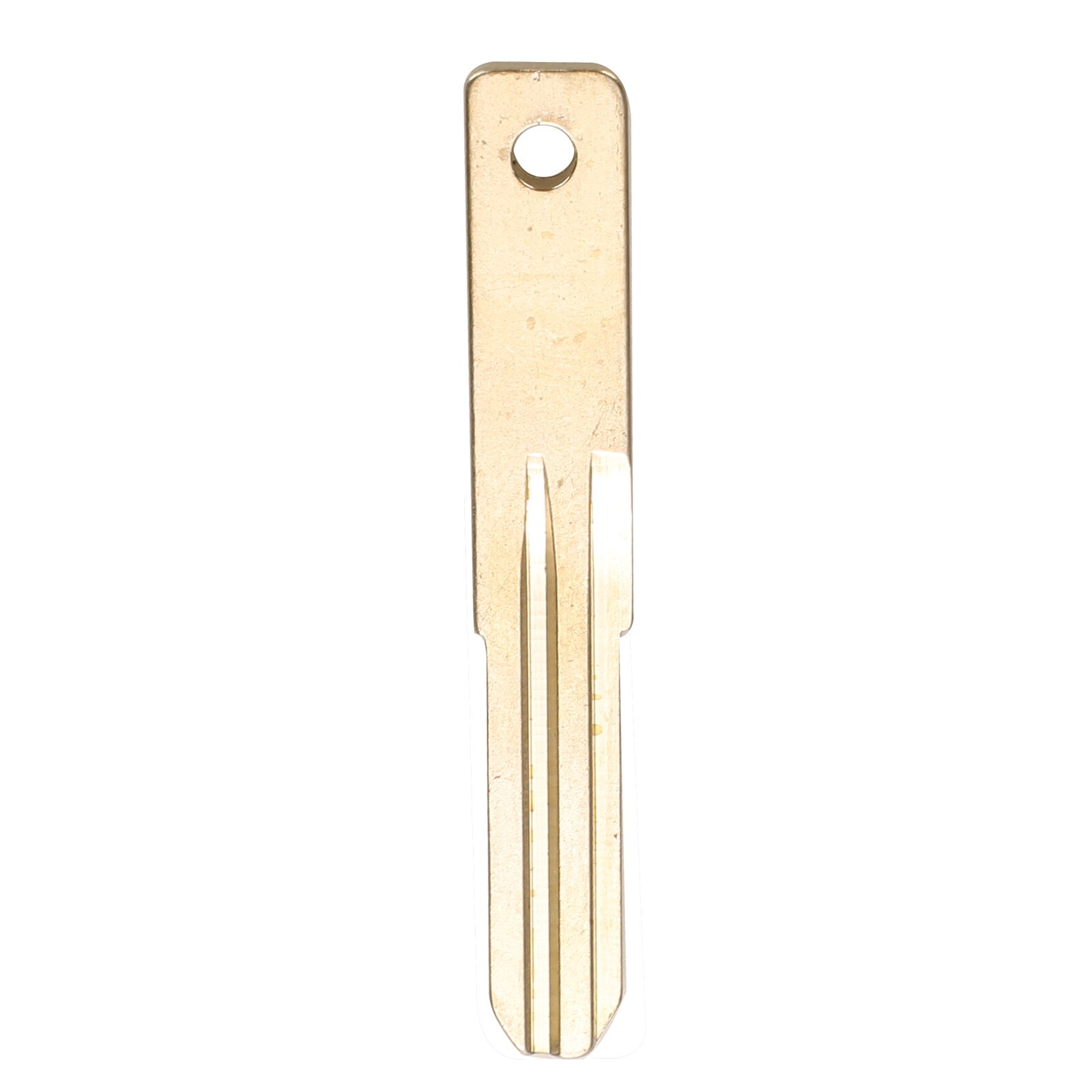 Jingyuqin-clé télécommande avec alarme pour voiture, 10ps K11 HU136TE VAC102, pour Renault mégane Modus, Clio Modus, Kangoo, Logan, Sandero, Duster: t313