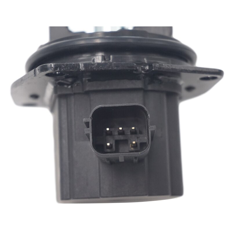 68020076AB Intake Manifold Runner Control Actuator for Chrysler 300 Sebring for Dodge Avenger Charger Journey Magnum 3.5L V6