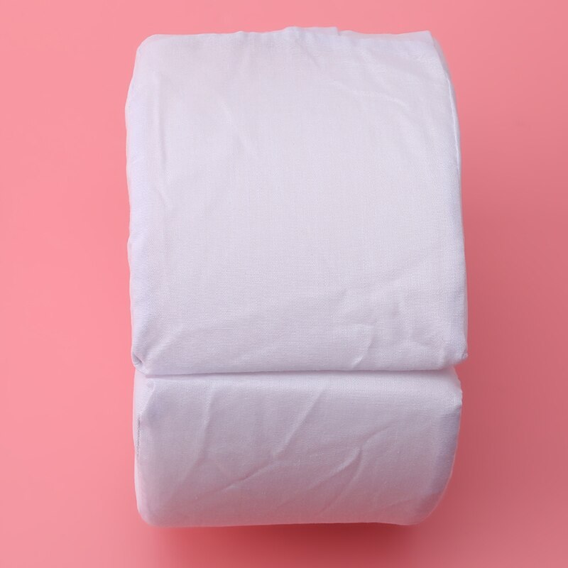 Dekubitus Pad, Hand Ring, Fuß Ring Pflege kissen, Körper Pad, Knöchel Pad, bett Rest Gelähmte patienten, Rehabilitation Pflege sup