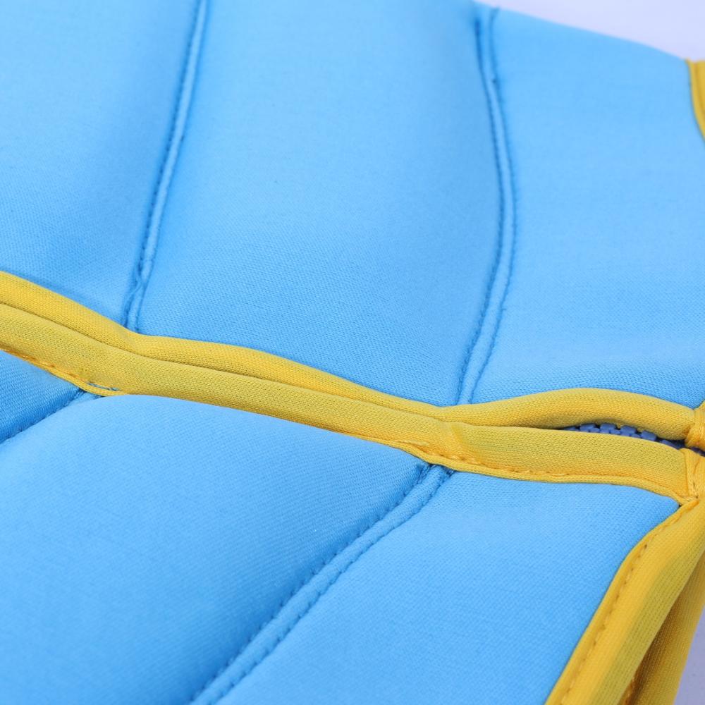 Snorkeling life jacket Polybutadiene rubber children adult life vest swimwear Swimming Boating Skiing Driving Ski Vests