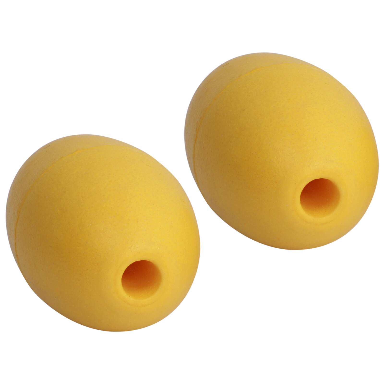 2Pcs EVA Kayak Anchor Line Ski Rope Float Drift Anchor Float Buoy for Boat Pools Lakes Canoe Marine Buoyant Accessories