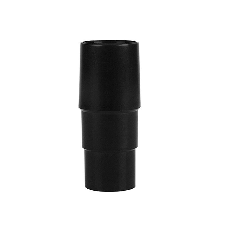 25# 2pc Vacuum Hose Adapter Cleaner Hose Universal Adapter Converter Watering Hose Reducer Multitool Detachable Cleaning Tool