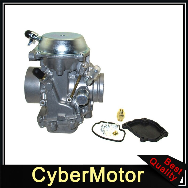 Atv -forgasser for polaris ranger 400 425 500 trail boss 325 330 magnum 325 330 550 2 x 4 4 x 4 sportsman 300 335 500 600 700 mv7