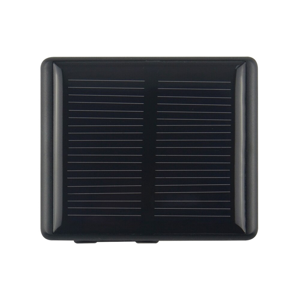 Global mini GPS pets animal dogs tracker RF-V26 remote control animal Solar GPS long time standby waterproof car gps moto