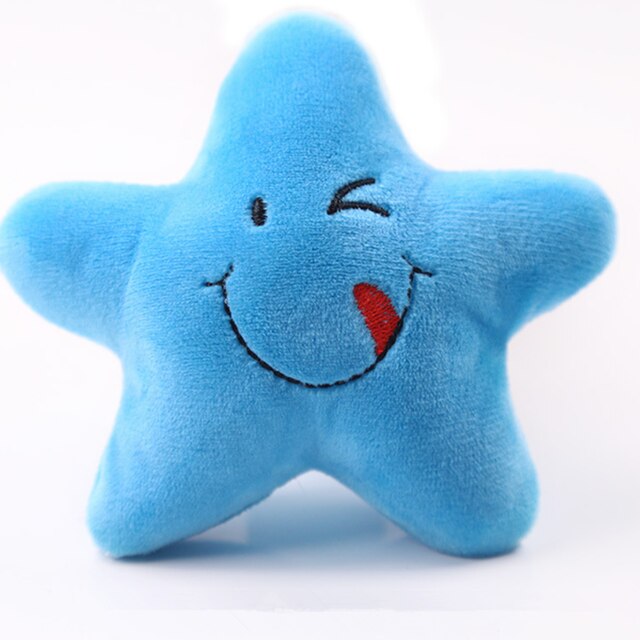 Jouets en peluche pour chien couineur, 1 pièce, résistant aux morsures, propre, à mâcher, chiot, entraînement, banane, carottes et légumes, fournitures pour animaux de compagnie: 4