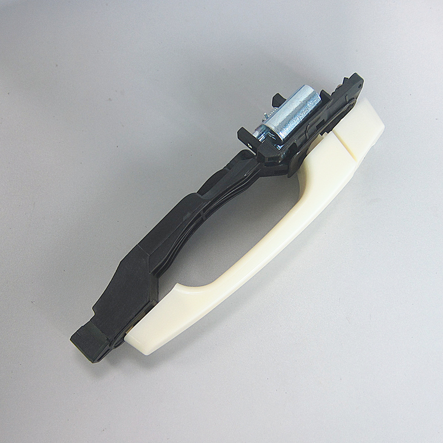 Auto Accessoires Lichaamsdelen SA00-59-413 Deurklink Voor Haima 7