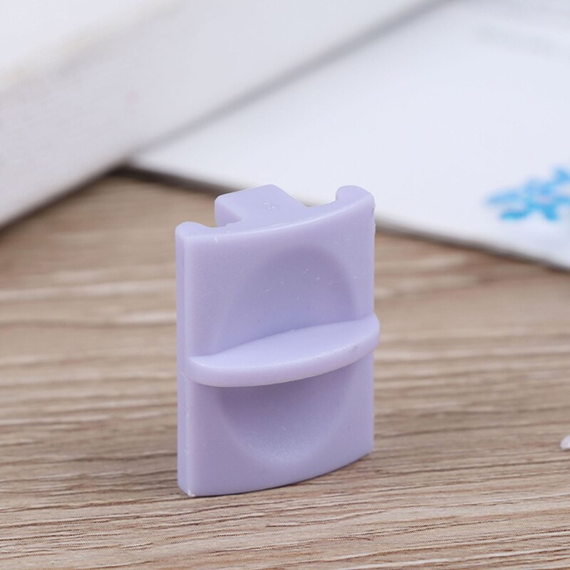 Portable Paper Cutter Trimmer Cutting Machine Scrapbooking Precision Photo Cutter Paper Trimmer Sheet Die Cutting Machine 1PC