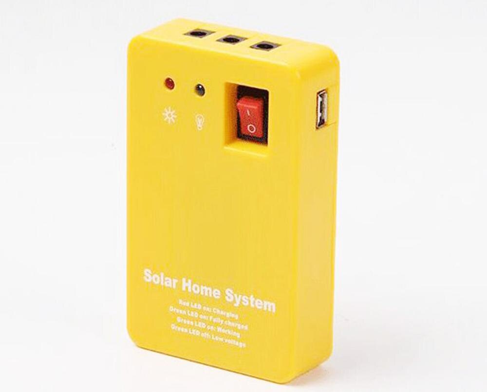 Power Generation System Alternative Energy Generators Lighting Generator Panels