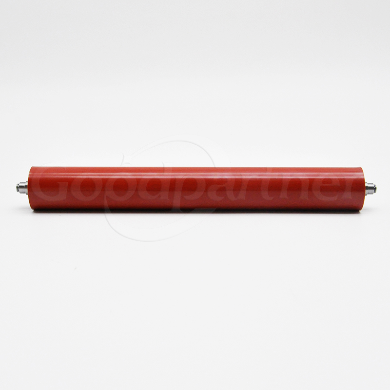 1X Dolna rolka dociskowa utrwalacza do Kyocera FS 4100 4200 4300 M3145 M3645 M3655 M3660 M3550 M3560 M3860 M6030 M6530 M6035 M6535