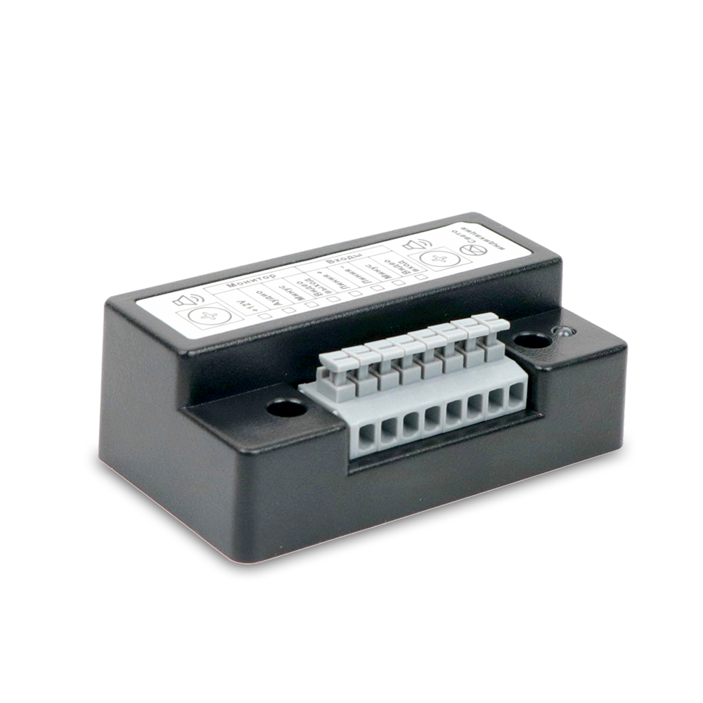 Jeatone Interface Eenheden Interfacing Module