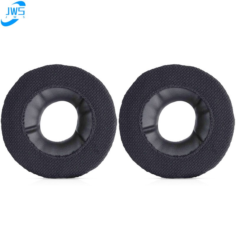 Ersatz Ohr Pads Kissen Ohrenschützer Ohrpolster mit Stirnband Für Logitech H110 H111 H330 H340 570 570E H650 H650e H820 H820E h600