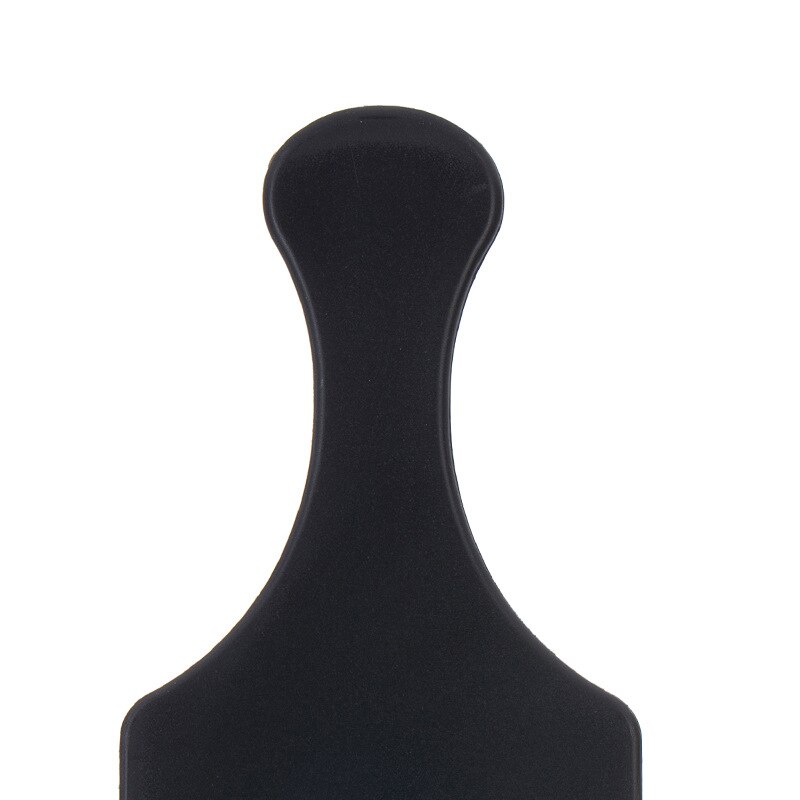 Afro Kam Krullend Haar Borstel Salon Kappers Styling Lange Tand Styling Pick Styling Accessoire Sd