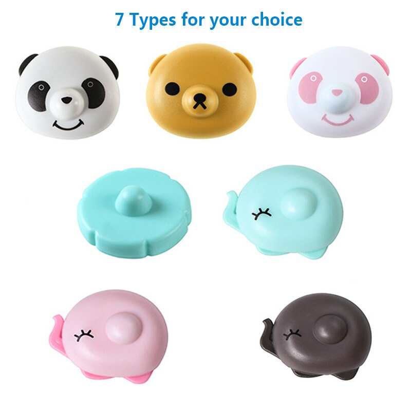 8 stuks panda dekbedovertrek gripper dekbed clip gesp beddengoed dekbed zak houder klem sluiting set handig eenvoudig te gebruiken met magneet