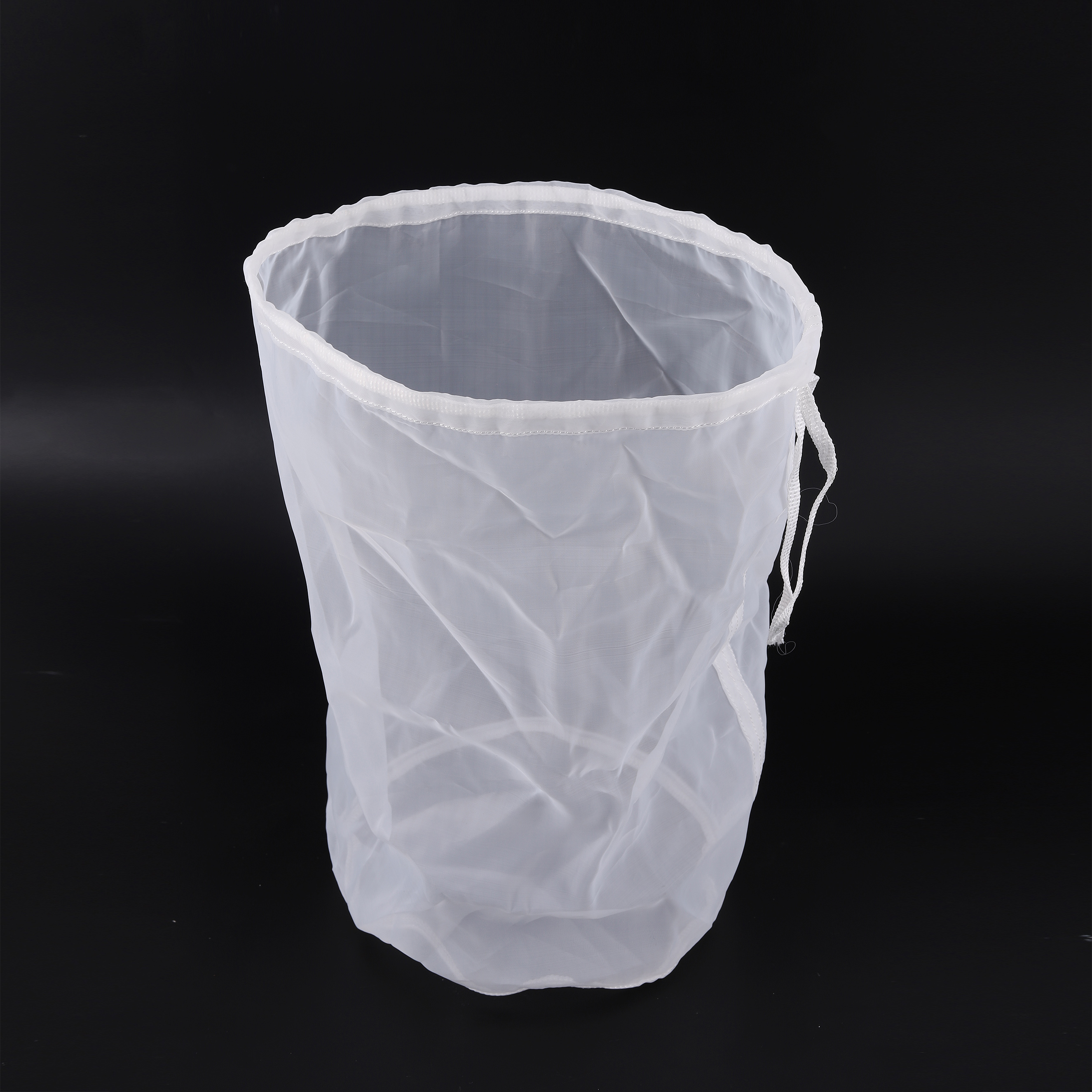 Strumenti per apicoltore filtro per miele quadrato filtro per impurità a rete filtro per impurità strumenti per apicoltura riutilizzabili forniture da giardino per la lavorazione del miele