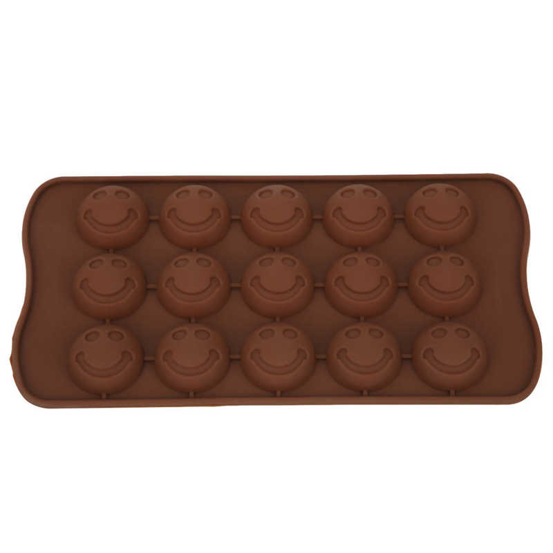 Bakvorm Cakevorm Non‑stick Voor Keuken Thuis Diy Chocolade