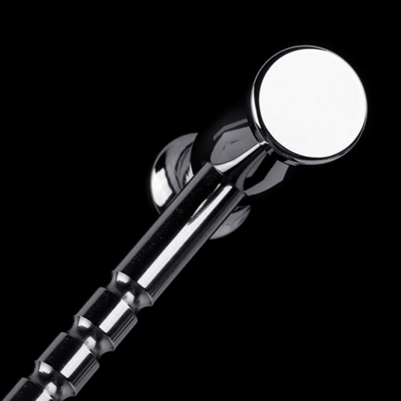 Multifunctional Small Hammer Tool for Jewelers Watchmaker and Walnut Eaters Precise Hand Tools