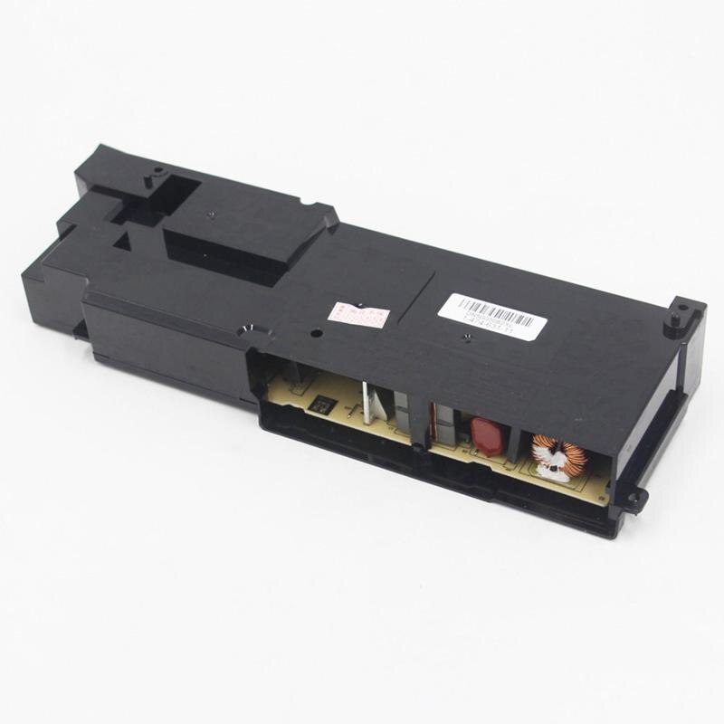 unitàà di Alimentazione ADP-200ER N14-200P1A di Ricambio per Sony PlayStation 4 PS4 CUH-1200 12XX 1215A 1215B consolle (4 Spille)