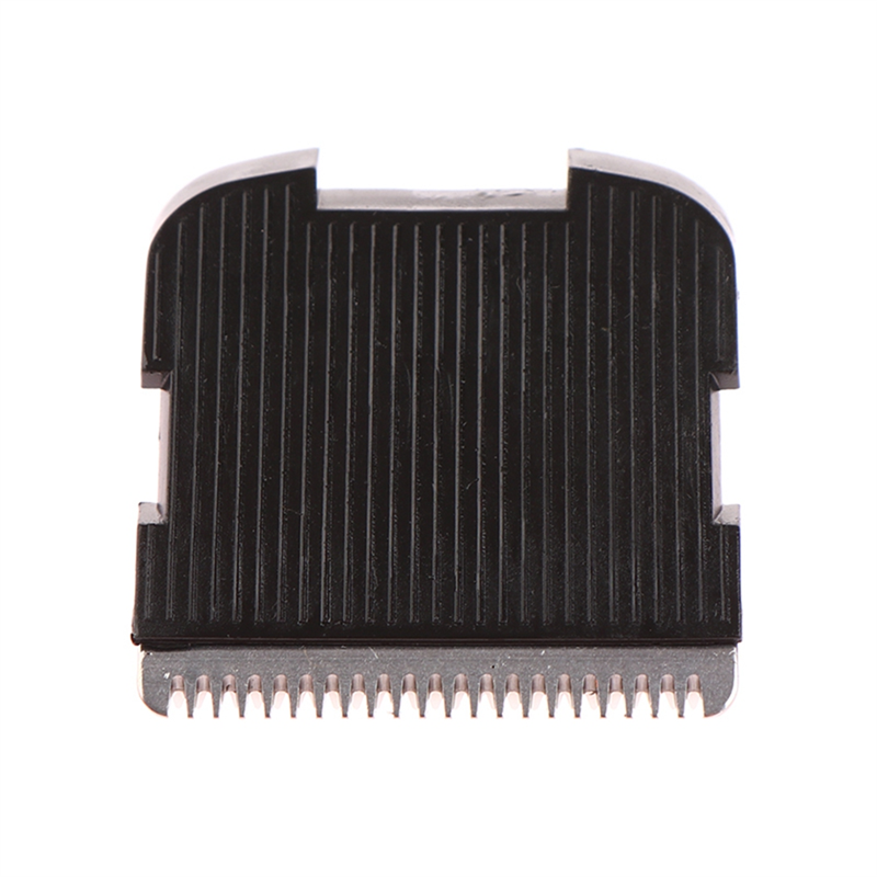 Replacement Hair Clipper Blades Ceramic Cutter Head for Enchen Boost Hair Cutter Hair Clipper Universal Accessories A